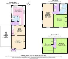 Floorplan Overwoods Rd, Tamworth (3).JPG