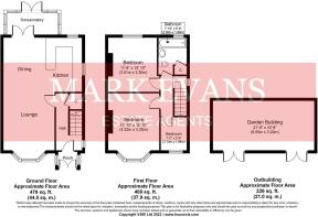 Floorplan Sutton Road.jpg