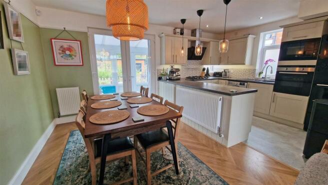 dining area.jpg