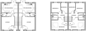 Hayfield Floorplan (Woodwinds).png