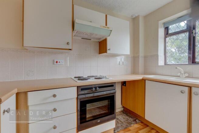 Aldridge Close (7).jpg