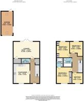 12ManstonViewB798TH-High.jpg