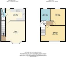 41CotonRoadB462EX-High.jpg