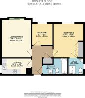Flat6ArgyleCourtB797JS-High.jpg