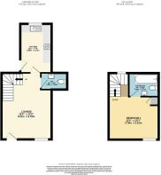 26BrookEndB783RT-High.jpg