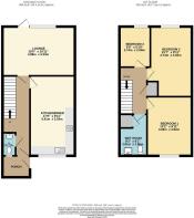 47HawksworthB772HH-High.jpg