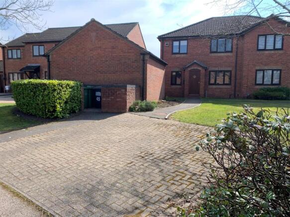 45 Willowbank front 2 April 2025.jpg