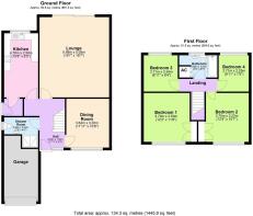 72 Main Road - all floors (1) (1)(1).jpg