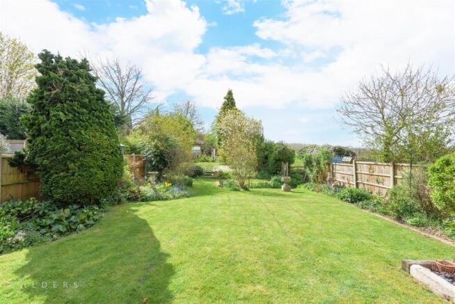 Main Street (37).jpg