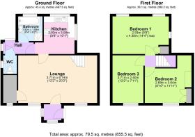 Rose Cottage - all floors.jpg