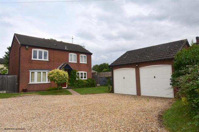 26 Main Road Twycross.JPG