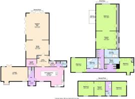 Southfork - all floors.jpg