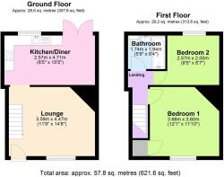 4 Church Row Cottages - all floors(1).jpg