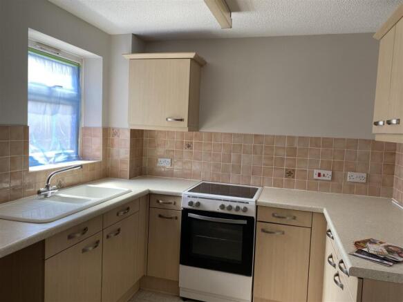 Kitchen.jpeg