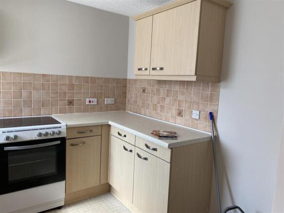 Kitchen(1).jpeg