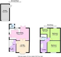 283 Watling Street - all floors.jpg
