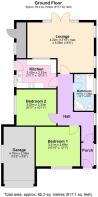 43 Stephenson Close - all floors.jpg