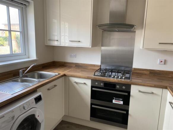 Kitchen.jpeg