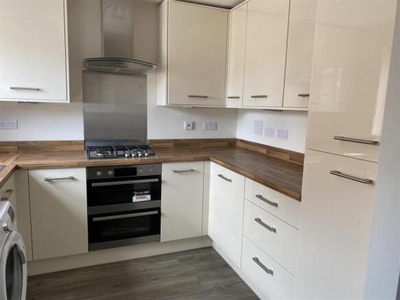Kitchen(1).jpeg