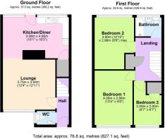 12 Sycamore - all floors.jpg