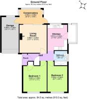 48 Lansdowne Cres - all floors.JPG
