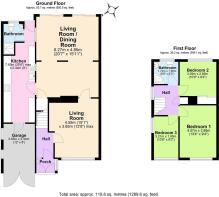 60 Argyle St - all floors (2).JPG