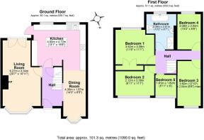 42 Sunbeam - all floors.JPG