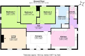10 Stud Farm Drive - all floors.JPG
