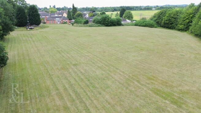 DJI_0514.jpg