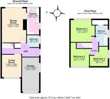 9 Sherbrooke Avenue - all floors.JPG
