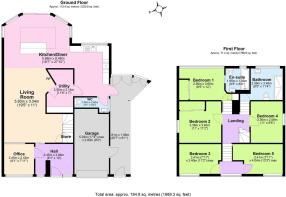 17 Brunel Close - all floors (1).JPG