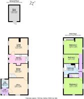 260 Canal side Cottage - all floors.JPG