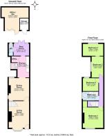 48 Birchmoor Road - all floors (1).JPG