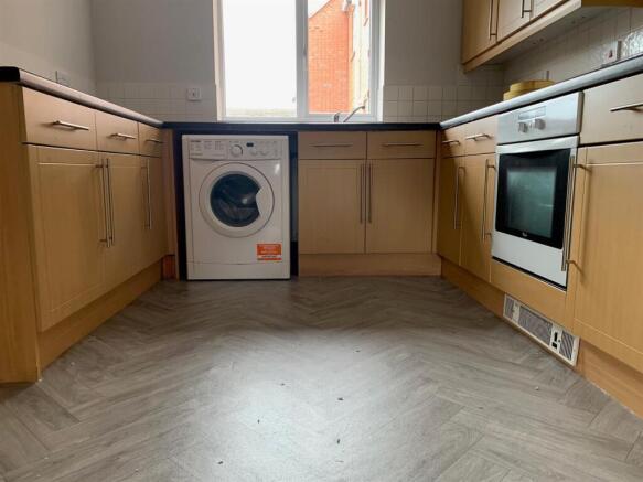 37 Penny Kitchen August 2025.jpg