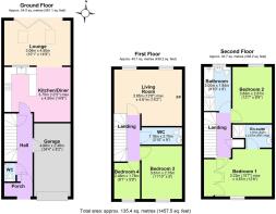 20 Kensington Dr - all floors (1).JPG