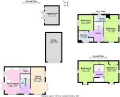 1 Hawksbeard Cl - all floors (3).JPG
