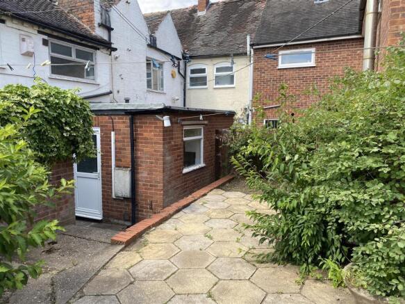 Rear Garden.jpeg