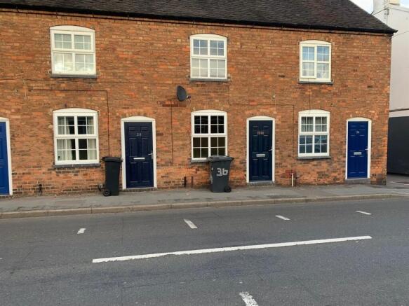 ADVERT 36 Lichfield Front.jpg