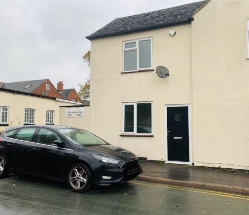 3 New Street Front.jpg