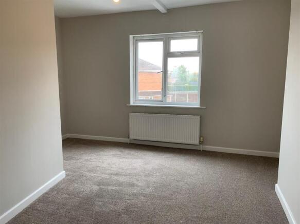 3 New Street Bed 1 Oct 25.jpg