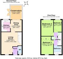 20 Balmoral Close - all floors (1).JPG