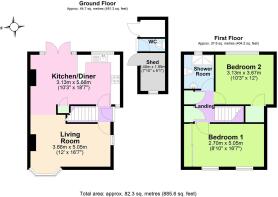 11 Carhampton Road - all floors (2).JPG