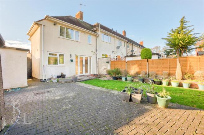 11 Carhampton Road (22).jpg