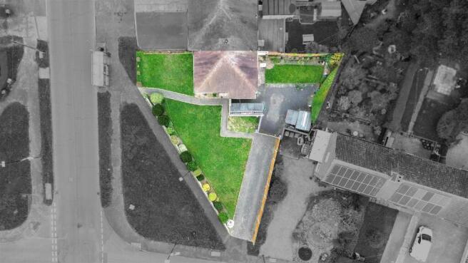 11 Carhampton Road (2).jpg