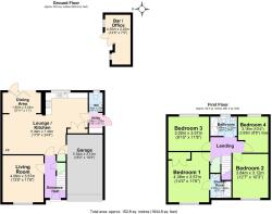 20 Ragley Close - all floors.JPG