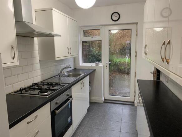 35 Dryden Road Kitchen 1.jpg