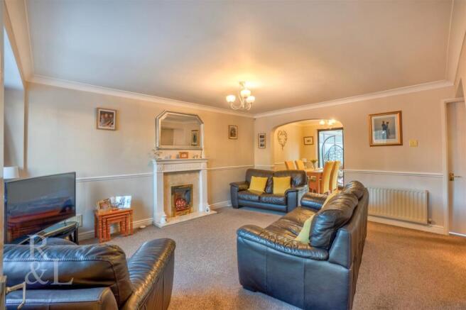 102 Lindisfarne (20).jpg