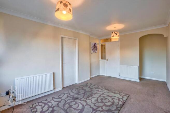 75 Saxon Mill Lane (5).jpg