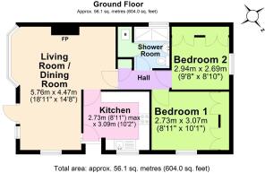 39 Stationfields - all floors.JPG