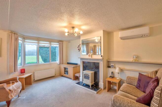 39 Stationfields (7).jpg